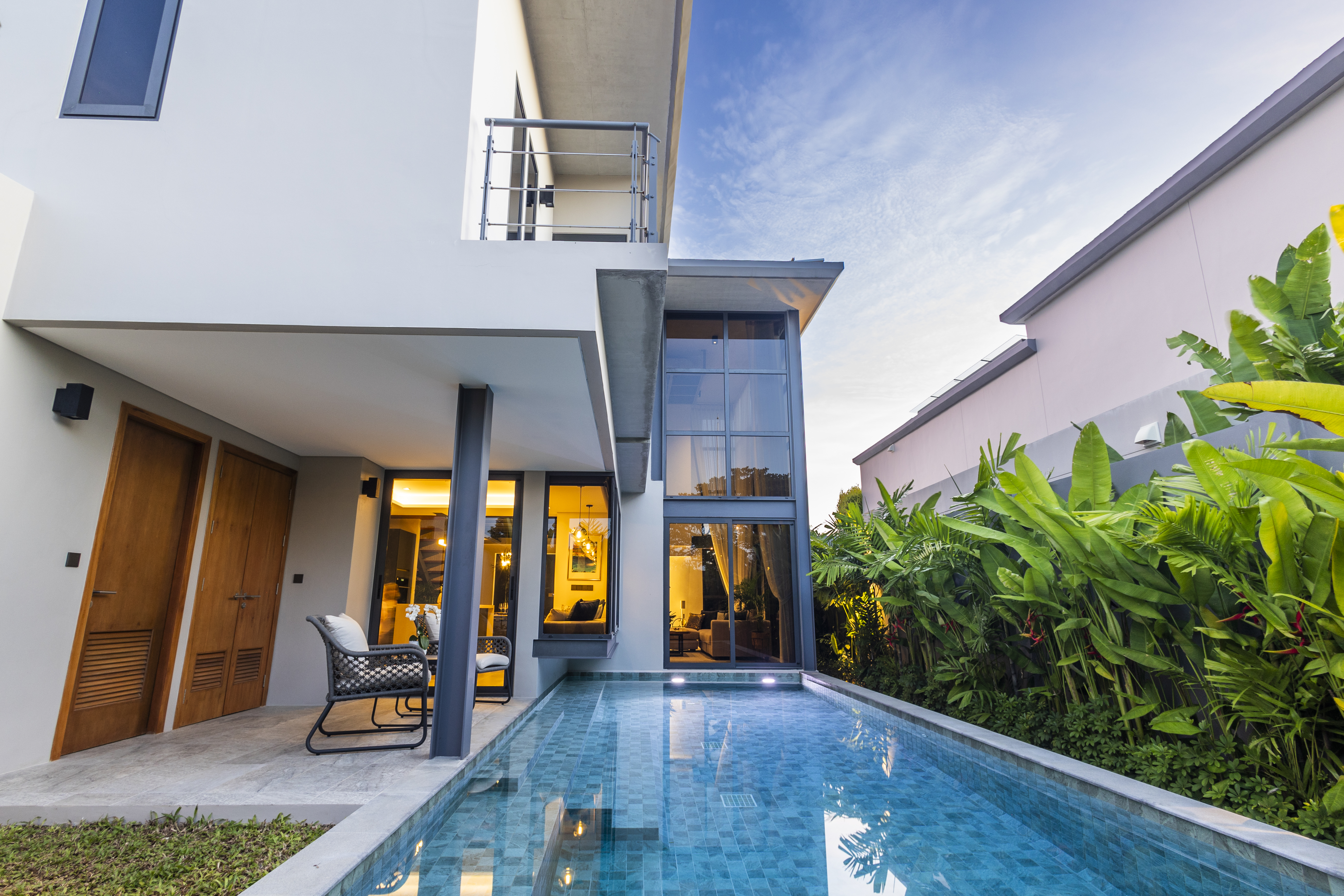 Riverhouse Phuket 174
